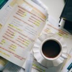 10 ferramentas para integrar sistemas e aplicativos