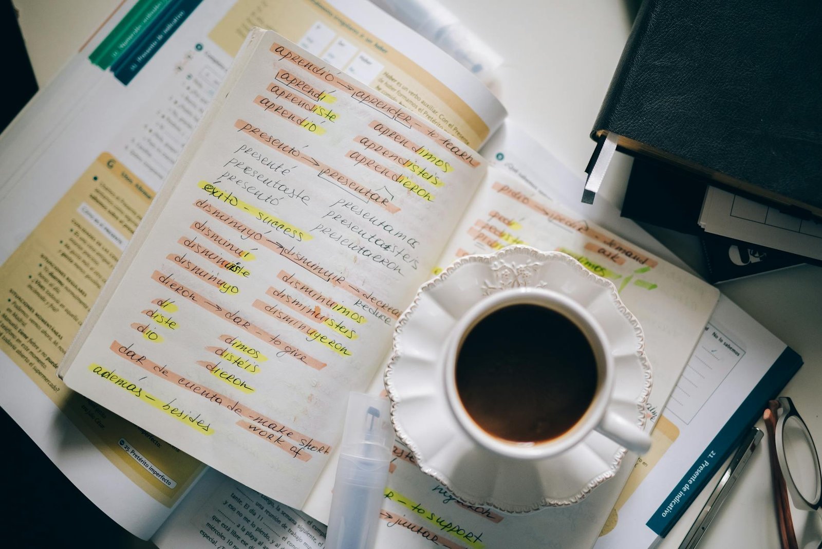 Como Aprender um Novo Idioma em Casa de Forma Eficaz: O Guia Definitivo para sua Fluência — como aprender um novo idioma em c