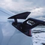 A Revolução Silenciosa: Como a Inteligência Artificial Redefine os Carros do Futuro