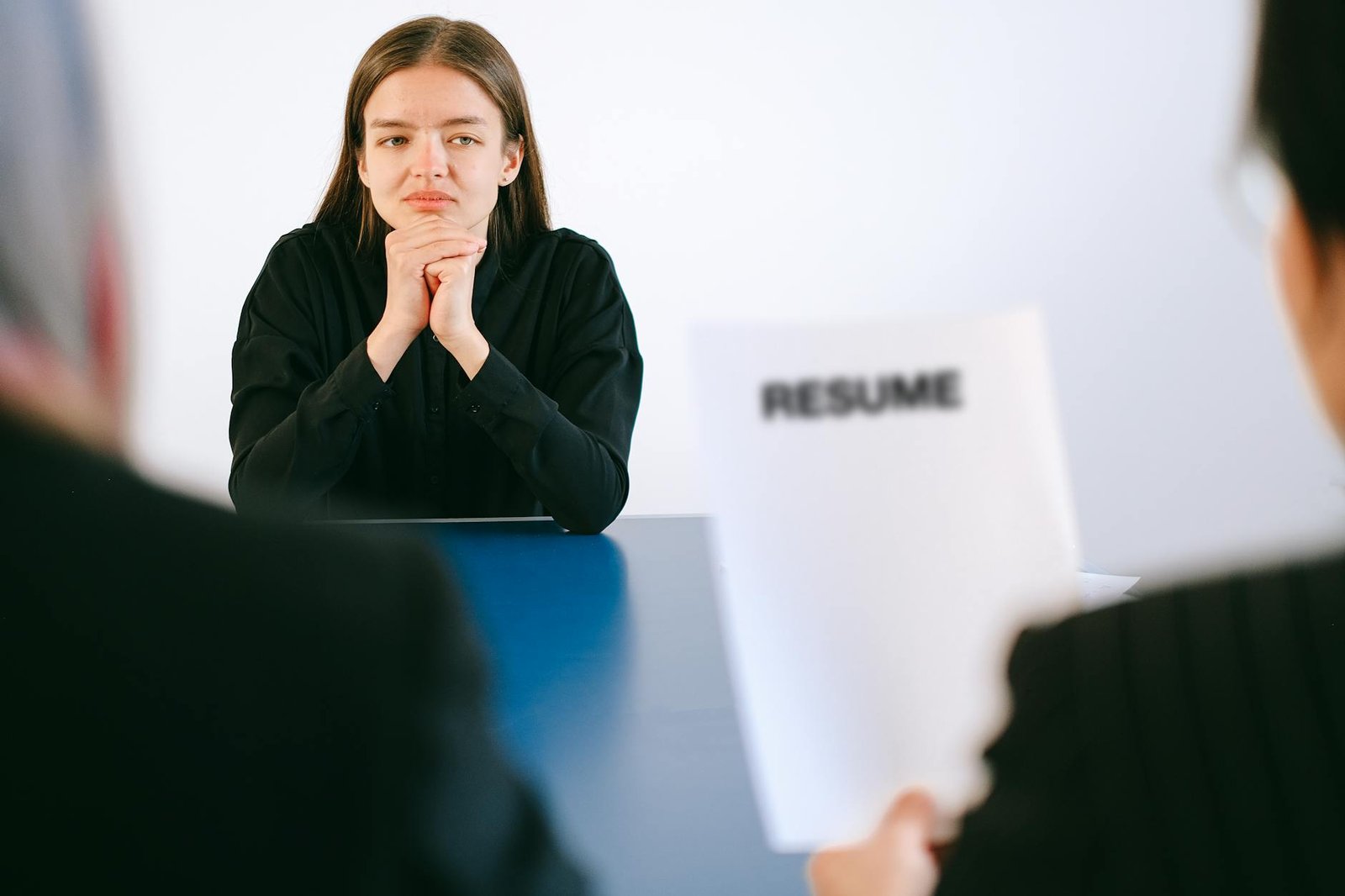 Mercado de Trabalho Atual: O Guia Essencial para Atualizar Seu Currículo e Conquistar a Vaga Ideal — como atualizar o currícu