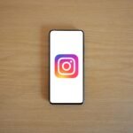 Desempenho Máximo: O Guia Definitivo para Otimizar seu Computador