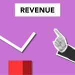 Networking Estratégico: A Chave Mestra para o Sucesso Inabalável do Empreendedor