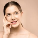 Maquiagem para iniciantes produtos básicos para começar