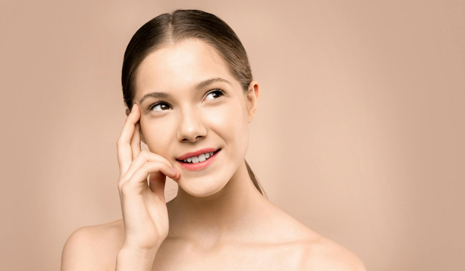 Como Clarear Manchas no Rosto Naturalmente: Guia Completo e Eficaz para uma Pele Impecável — como clarear manchas no rosto de
