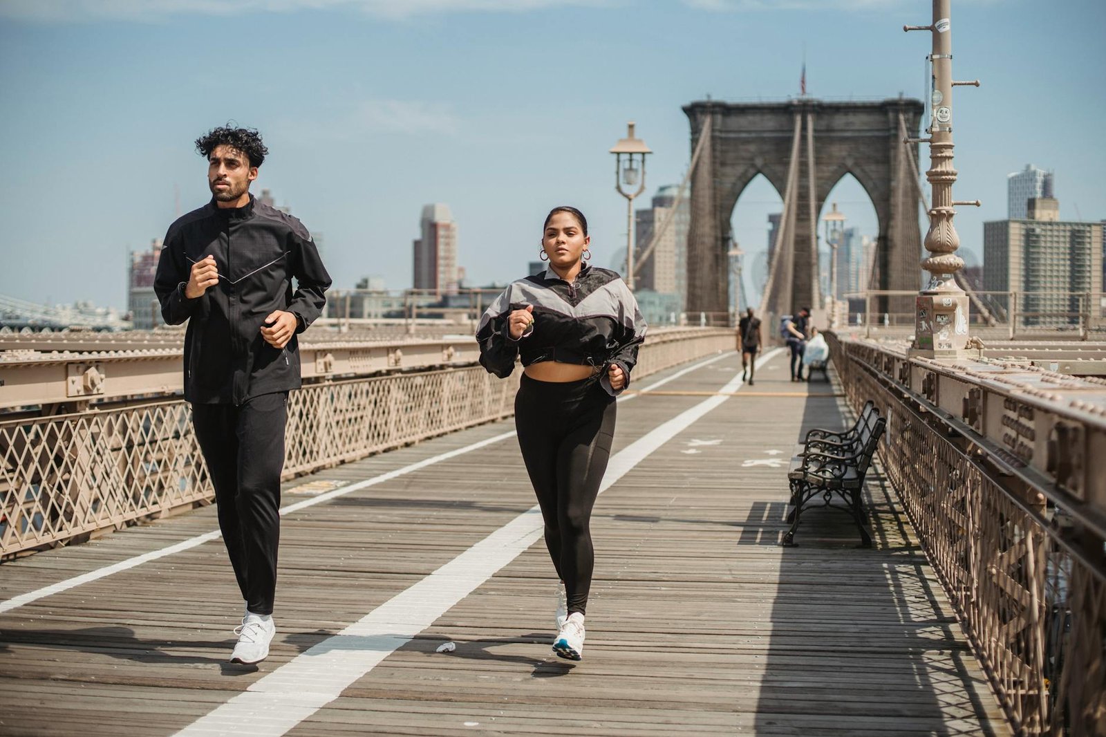 Correr do Zero: O Guia Definitivo para Iniciantes Começarem com Sucesso e Sem Lesões — como começar a correr do zero guia par