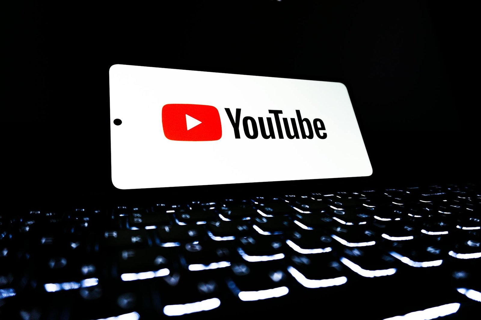 Como Criar Conteúdo para YouTube que Atrai Inscritos: O Guia Essencial para o Sucesso do Seu Canal — como criar conteúdo para