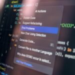 Desvende o Excel: Funções Básicas Mais Usadas para Iniciantes e Como Aplicá-las no Dia a Dia