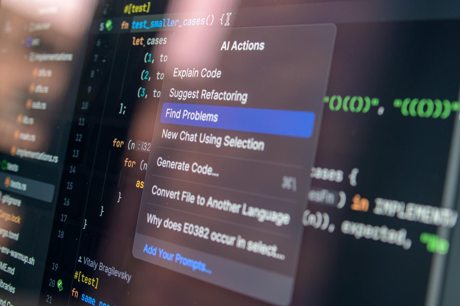 Crie Seu Aplicativo Sem Programar: O Guia Definitivo para Tirar Sua Ideia do Papel — como criar um aplicativo sem saber progr