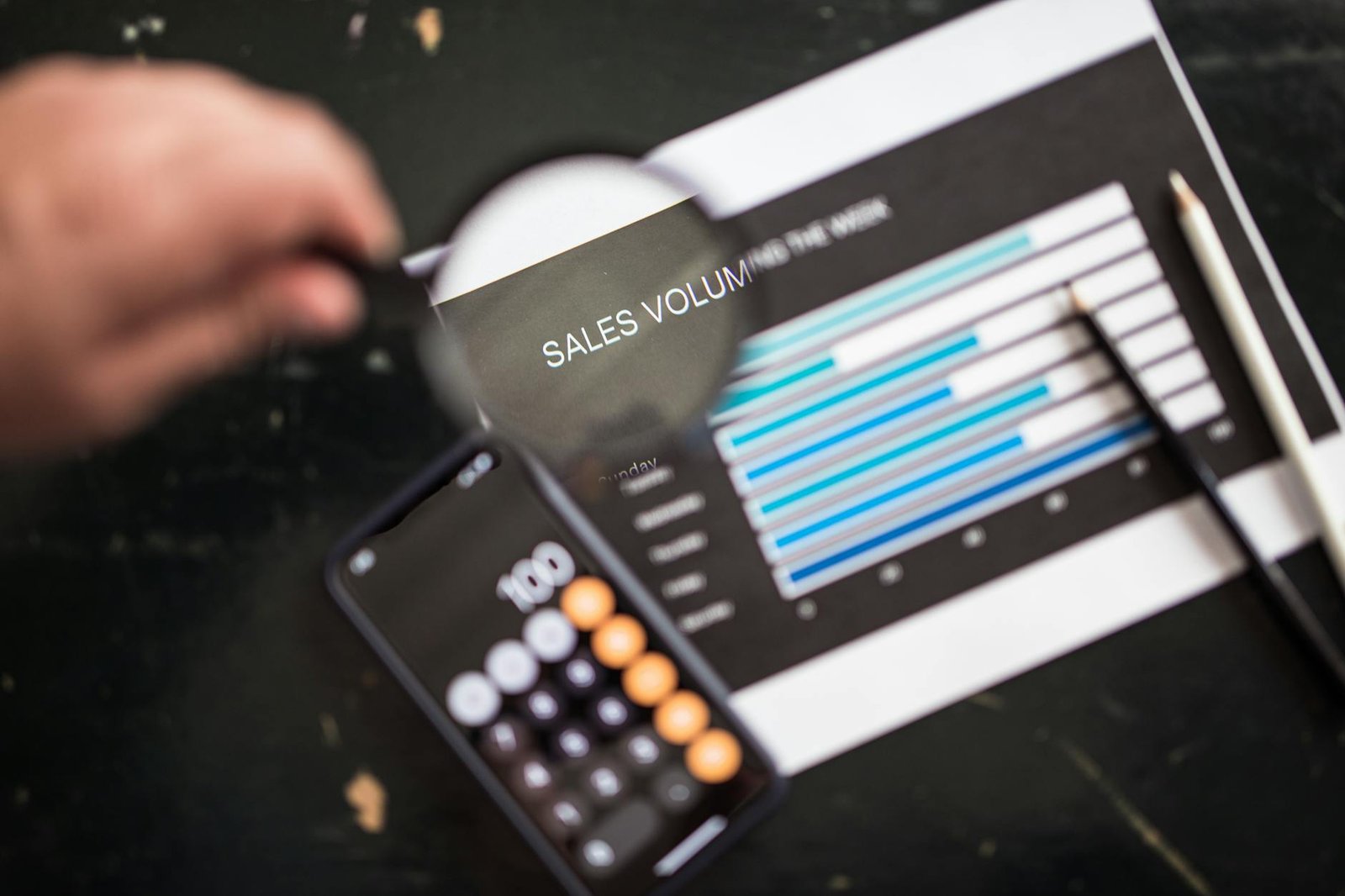 Funil de Vendas para Produtos Digitais: O Guia Definitivo para Alta Conversão — como criar um funil de vendas para produtos d