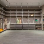 Gestão de Equipe em Tempos Desafiadores: Estratégias Essenciais para Motivar e Engajar Seus Funcionários