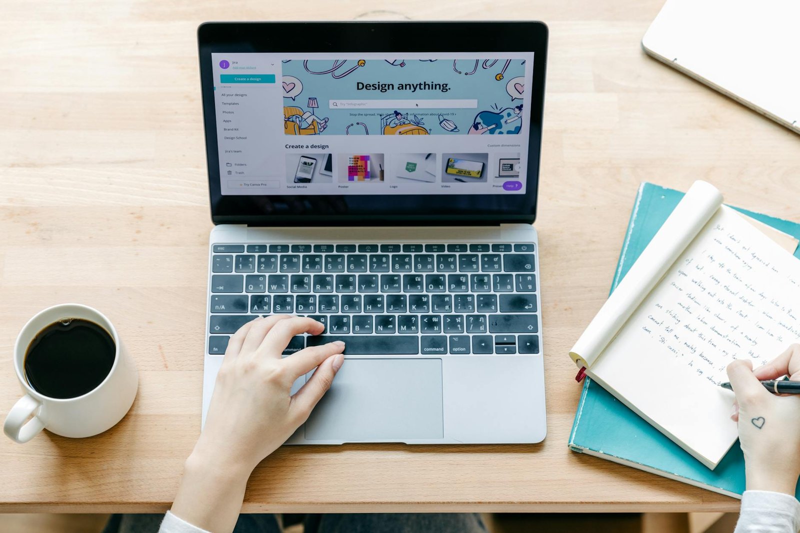 Do Zero ao Lucro: Seu Guia Definitivo para Criar e Vender Produtos Digitais Online — como criar um produto digital do zero e