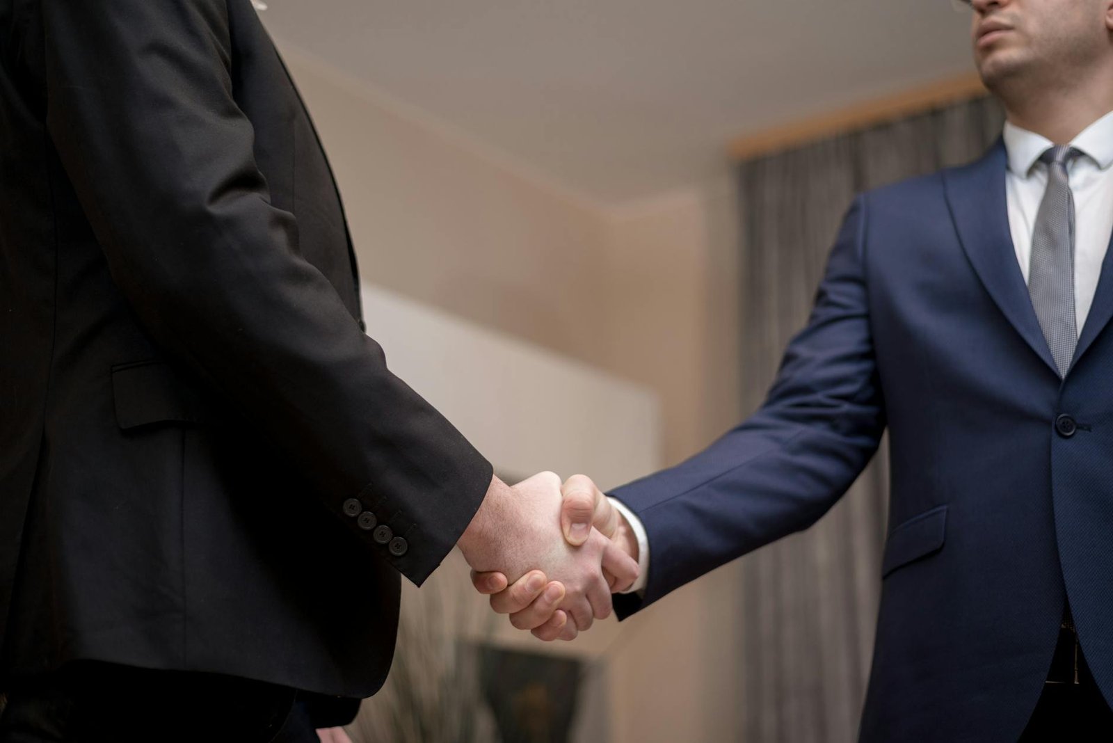 Guia Definitivo: Como Criar uma Cooperativa ou Associação de Negócios de Sucesso — como criar uma cooperativa ou associação d