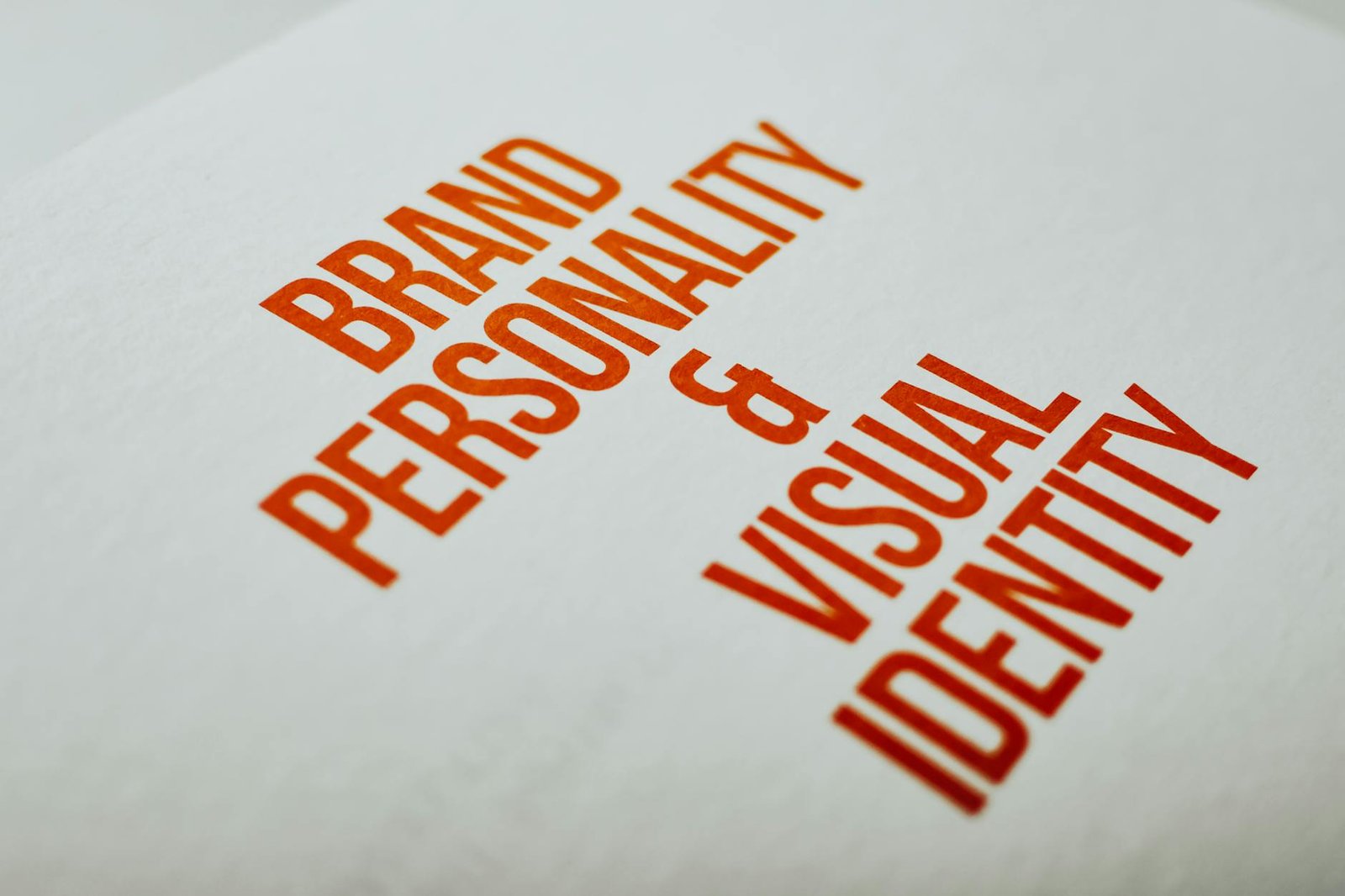 Identidade Visual para Marcas Pequenas: O Guia Definitivo para Conquistar e Vender — como criar uma identidade visual para ma