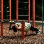 O Guia Definitivo: Como Escolher o Aplicativo Perfeito para Seu Estilo de Vida e Otimizar Sua Rotina