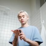 Os Maiores Atletas de 2026: Quem São as Estrelas Globais a Serem Observadas?