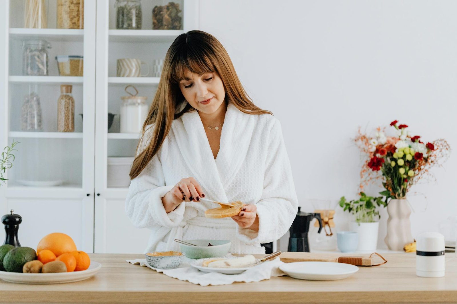 Desperte Seu Dia: O Guia Completo para uma Rotina Matinal Produtiva e Saudável — como criar uma rotina matinal produtiva e sa