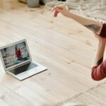 Empreendedorismo Digital: O Guia Definitivo para Começar a Vender Online e Dominar o Mercado