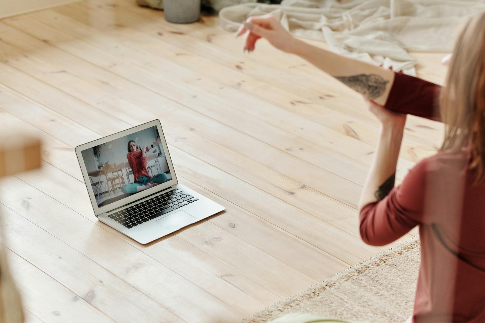 Saúde Mental no Trabalho Remoto: O Guia Definitivo para Prosperar e Prevenir o Esgotamento — como cuidar da saúde mental no t