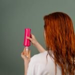 Filtro Solar: O Guia Definitivo para Usar Todos os Dias e Escolher o Ideal para Sua Pele