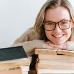 Guia Definitivo: Dicas de Estudo para Concurso Público e a Sua Aprovação Certa
