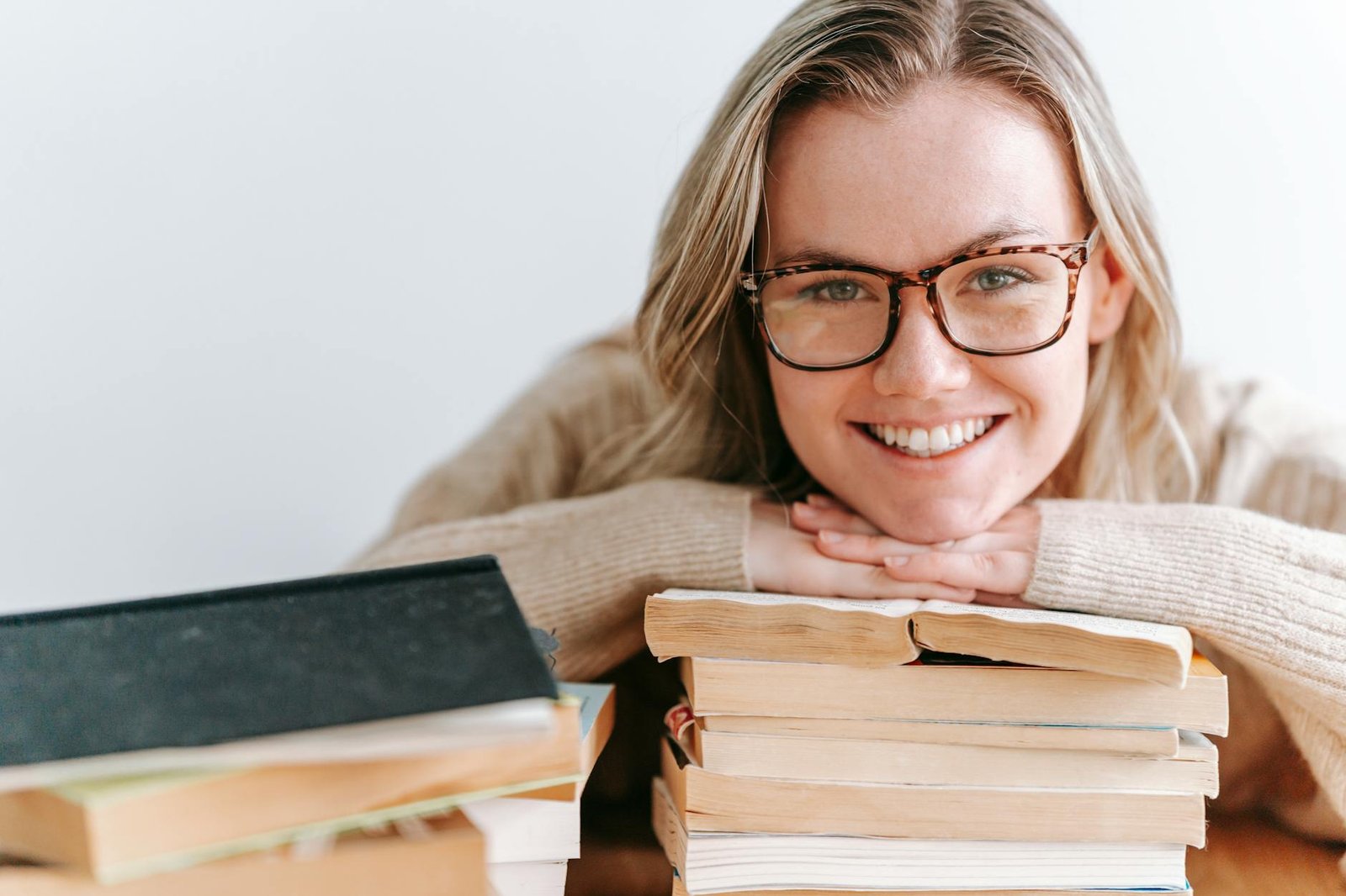 Mente Brilhante e Coração Equilibrado: O Guia Definitivo para Hábitos de Leitura e Inteligência Emocional — como desenvolver