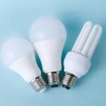 Marketing Digital para Pequenas Empresas: O Guia Definitivo para Alavancar Suas Vendas Online