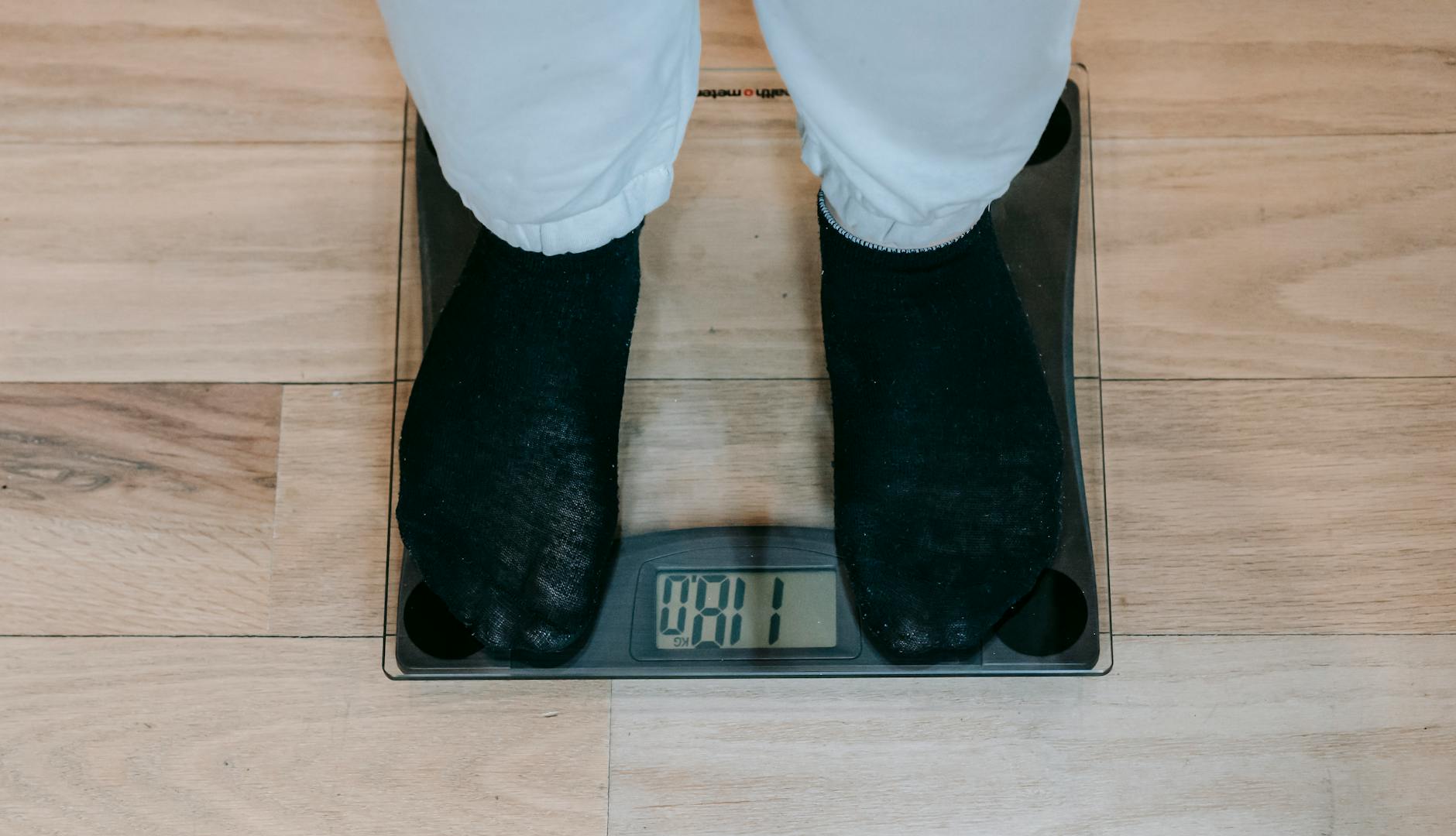 Escalando Seu Negócio Pequeno: Estratégias para Crescer com Qualidade e Lucratividade — como escalar um negócio pequeno sem p