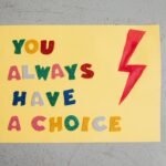 A Beleza Masculina em Foco: Guia Definitivo de Cuidados e Tendências para Homens Modernos