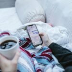 Domine o Treino de Ação em Casa: Guia Completo para Criar Sua Rotina Otimizada