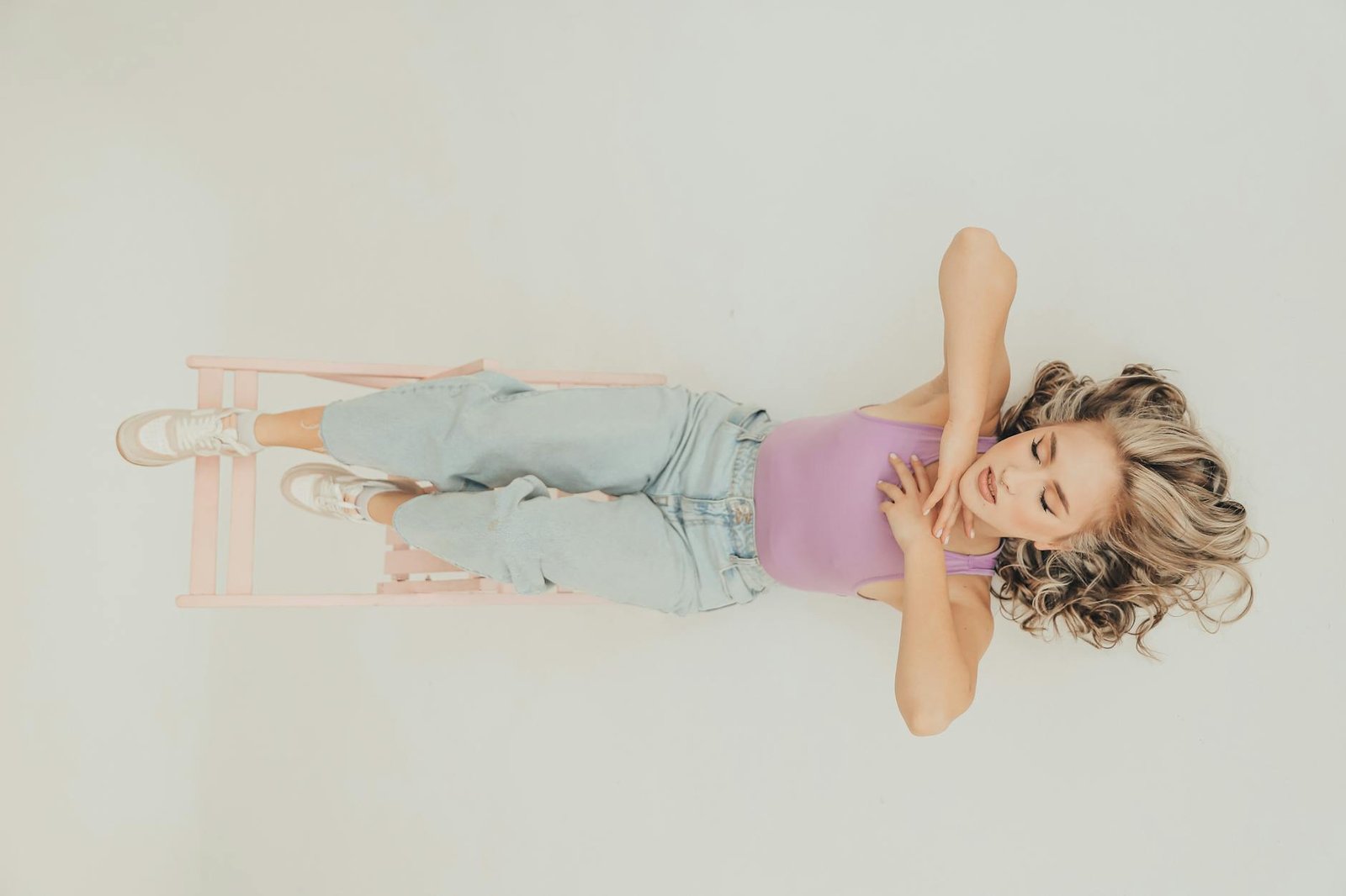 Para escolher o melhor pet para o seu estilo de vida, avalie sua rotina diária, espaço disponível, orçamento, nível de ativid