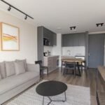 Oásis Particular: Dicas Essenciais para Transformar Seu Quintal em um Paraíso de Tranquilidade