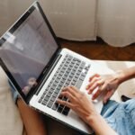 Estilo de Vida Sustentável: O Guia Definitivo para Começar a Viver de Forma Consciente