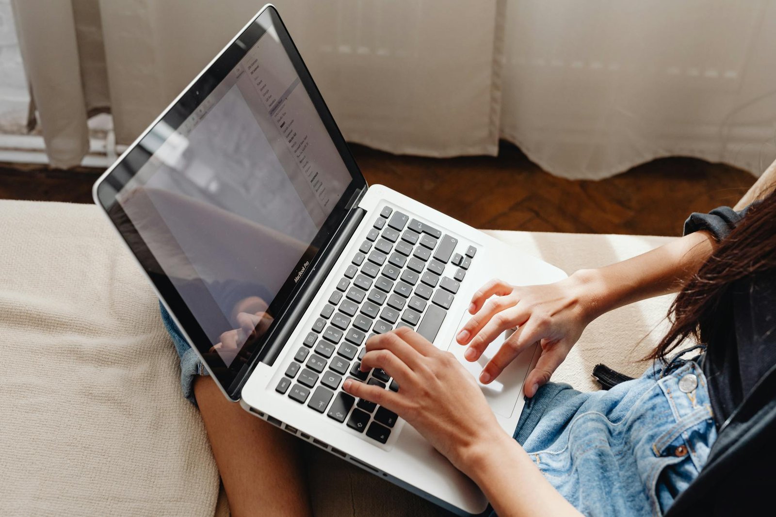 Notebook para Trabalho Remoto: O Guia Definitivo para sua Produtividade e Sucesso — como escolher um notebook para trabalho r