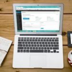 Ferramentas online úteis para pesquisar empresas e endereços: 9 dicas!