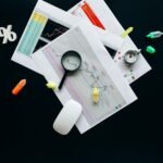 SEO para E-commerce: O Guia Definitivo para Otimizar Sua Loja Virtual e Multiplicar Suas Vendas