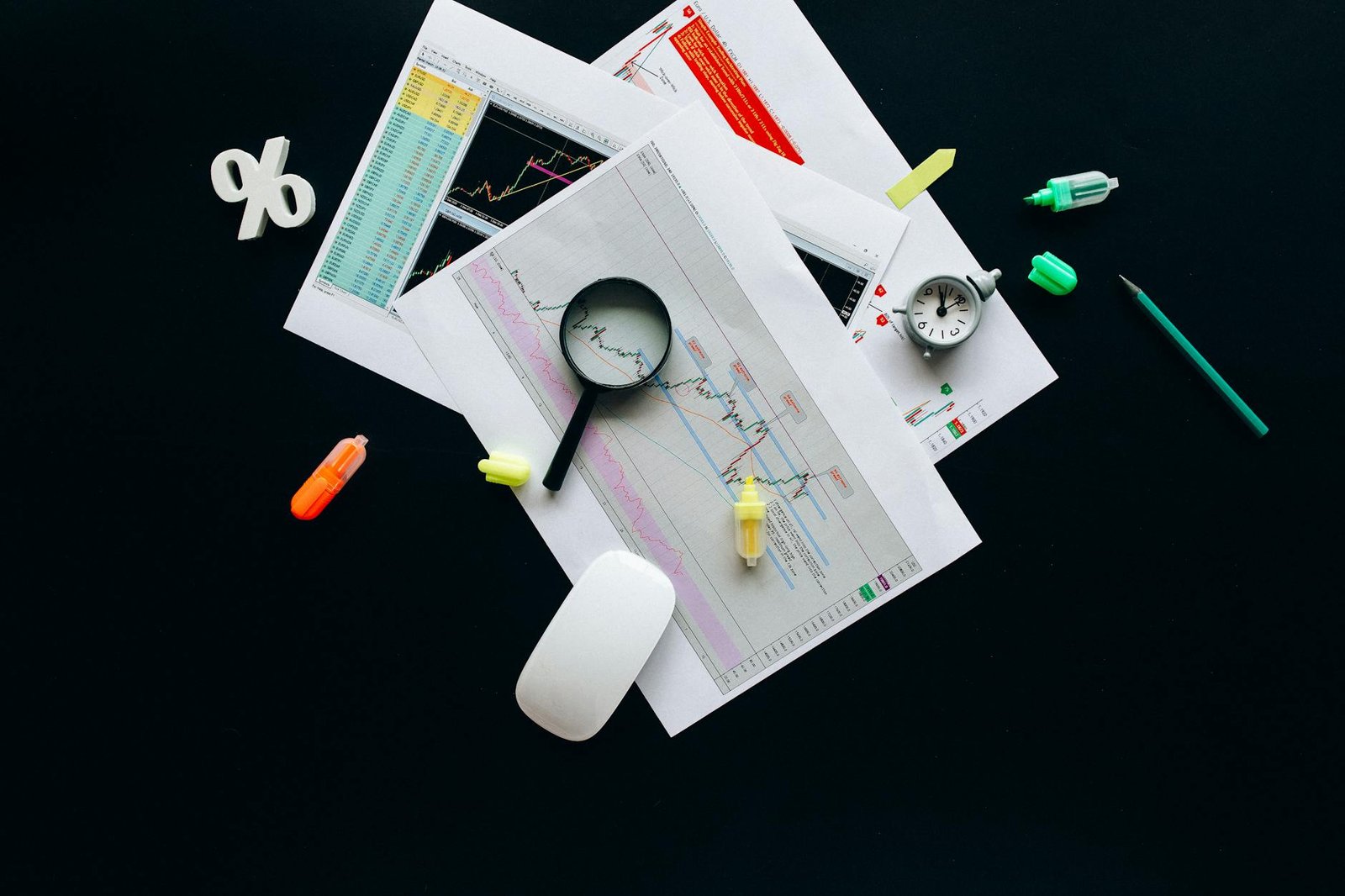 Auditoria de SEO Completa: O Guia Passo a Passo Definitivo para Turbinar Seu Site no Google — como fazer auditoria de seo no