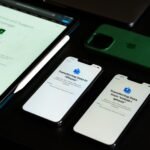 iPhone ou Android? O Guia Definitivo Para Você Escolher o Smartphone Ideal