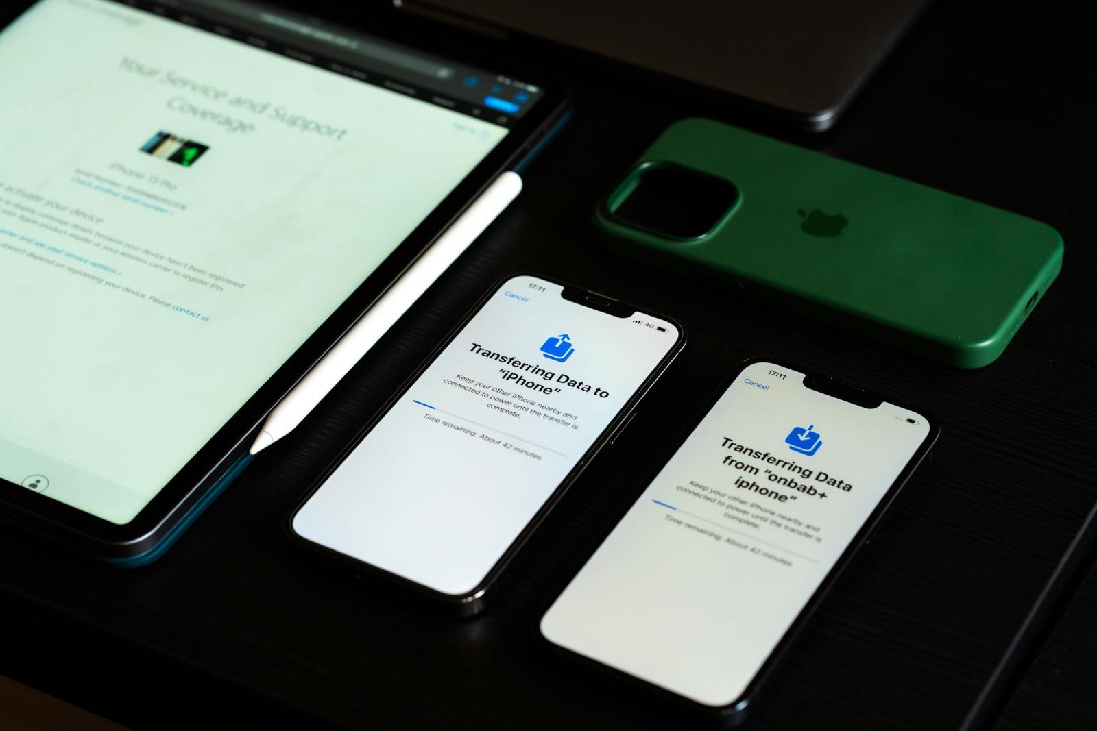 Como Fazer Backup do Celular Corretamente: O Guia Definitivo para Proteger Seus Dados — como fazer backup dos dados do celula