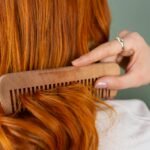 A Revolução Silenciosa: Como Aplicativos de Meditação Estão Transformando a Mente Humana