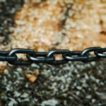 Decifrando a Mente Humana: Como o Cérebro Processa a Informação e Molda Nossa Realidade