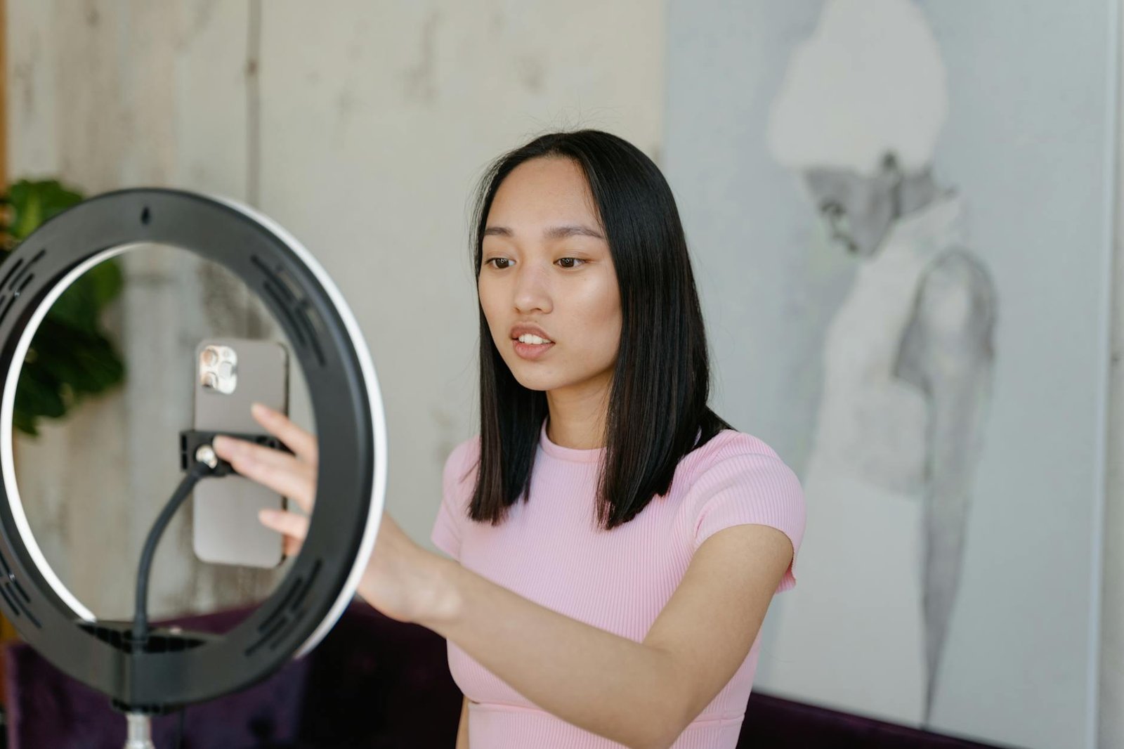 Como fazer live no instagram para vender mais — como fazer live no instagram para vender mais | sougenial.com.br
