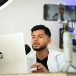 VPN: O Guia Definitivo para Entender e Proteger Sua Vida Online