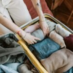 Desbrave o Brasil com Pouco Dinheiro: Os Melhores Destinos Econômicos e Inesquecíveis