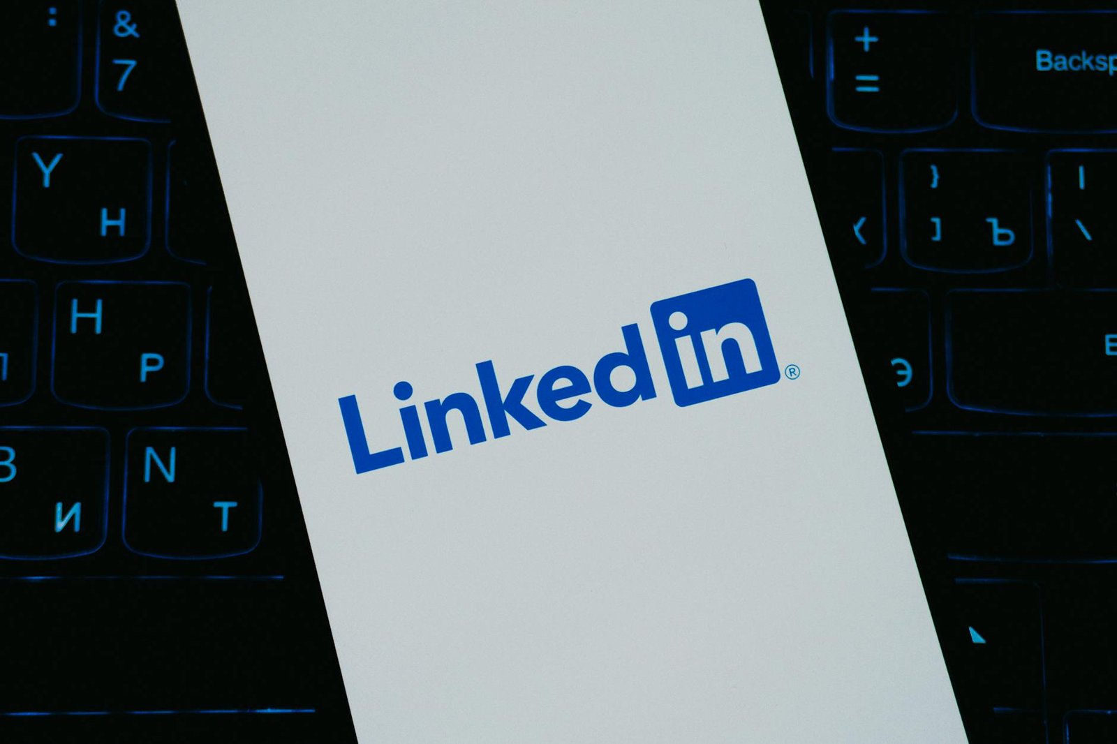 Networking no LinkedIn: O Guia Definitivo para Conexões Poderosas e Oportunidades Reais — como fazer networking profissional