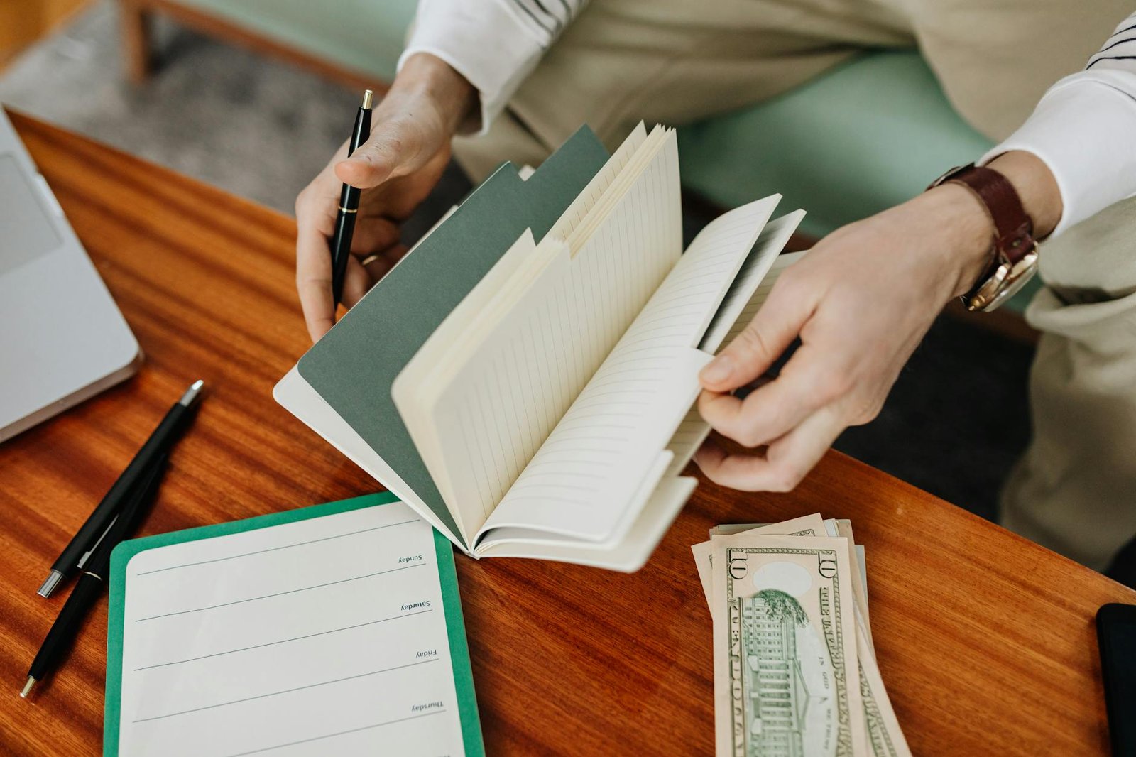 Como fazer orçamento doméstico mensal planilha — como fazer orçamento doméstico mensal planilha | sougenial.com.br