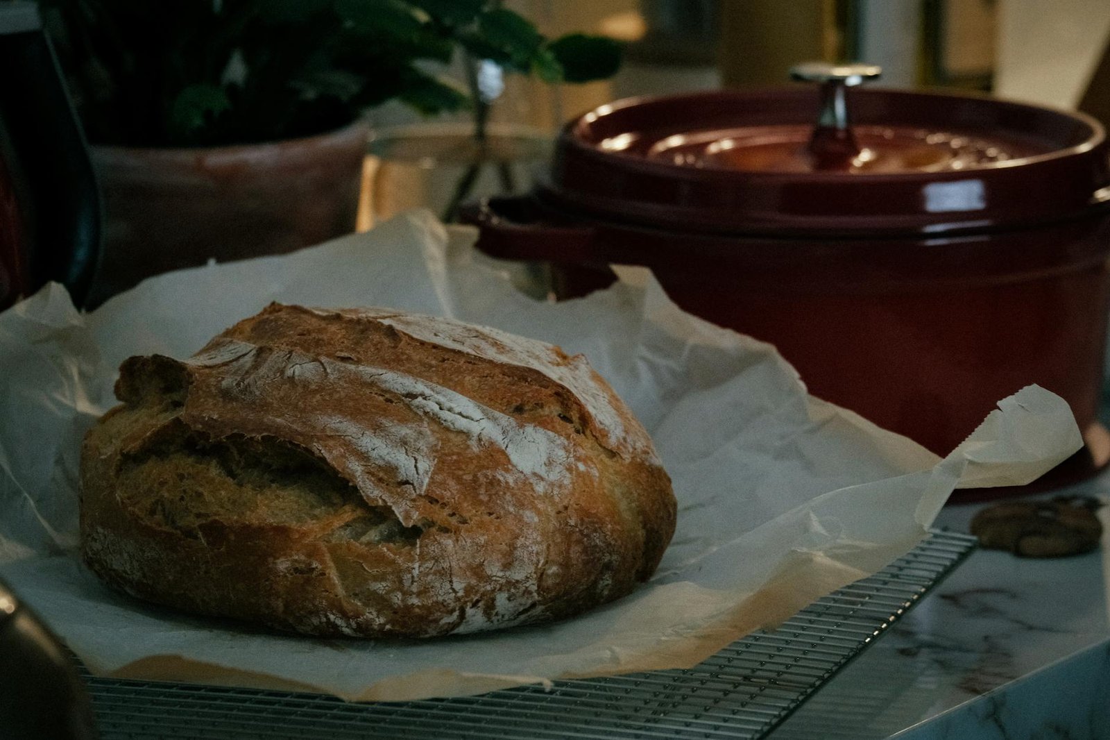 Pão Caseiro Fofinho e Fácil: A Receita Definitiva para Você Dominar a Arte de Fazer Pão! — como fazer pão caseiro fofinho e f