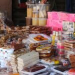 Facebook Ads para Iniciantes: O Guia Definitivo para Criar Anúncios que Convertem