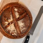 Descomplicando a Cozinha: Receitas Essenciais com Poucos Ingredientes para o Seu Dia a Dia