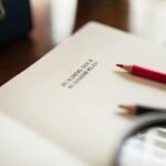 Por Que Acreditamos em Superstições? A Psicologia Fascinante Por Trás Dessa Crença Humana