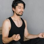 E-commerce como criar uma loja virtual do zero